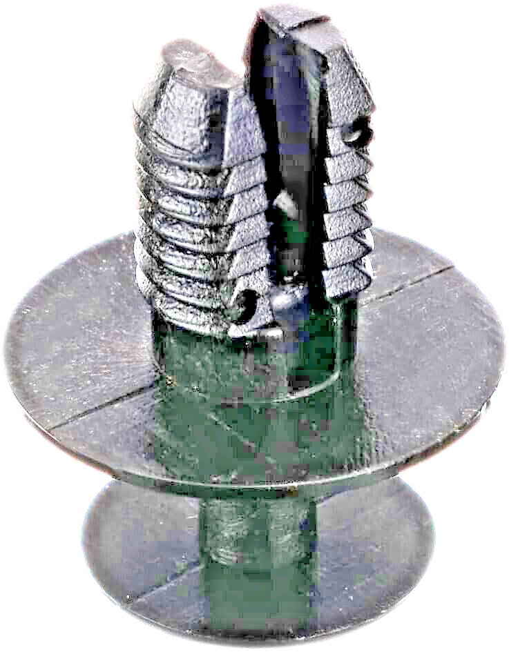 MERCEDES Trim Clips Expanding Fastener Rivet Push Fit O.E.M A2019900292, Qty x205