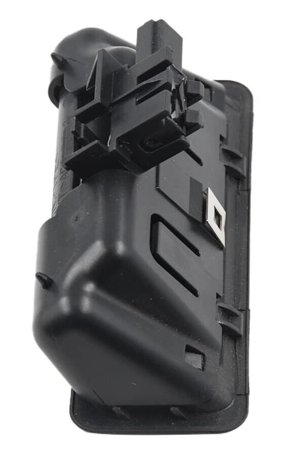 BMW 5 Series Boot Tailgate Handle Release Switch 51247118158 for E60 E61 O.E22