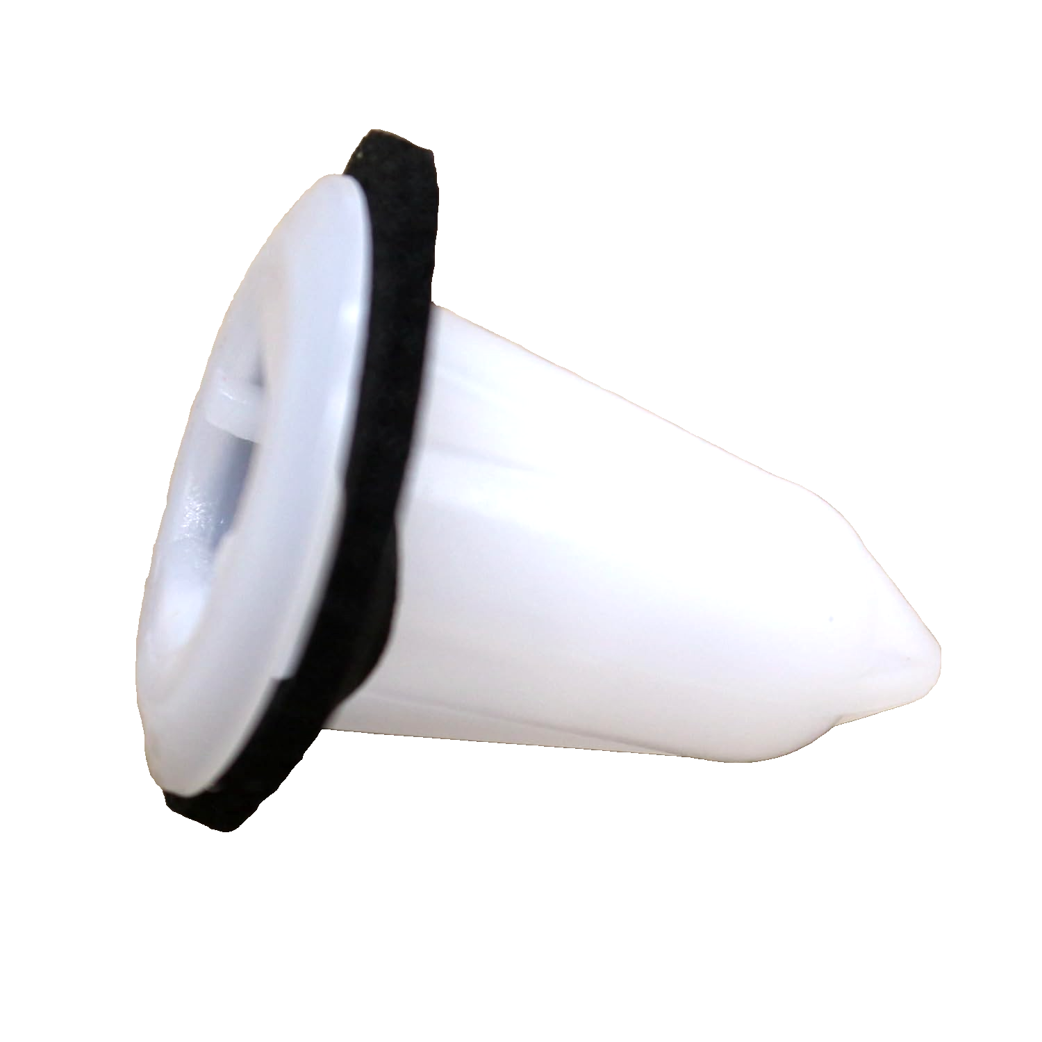 BMW Insulated Screw Grommet, Trim Panel Secure Mounting Clip Fastener 1998 On 2017