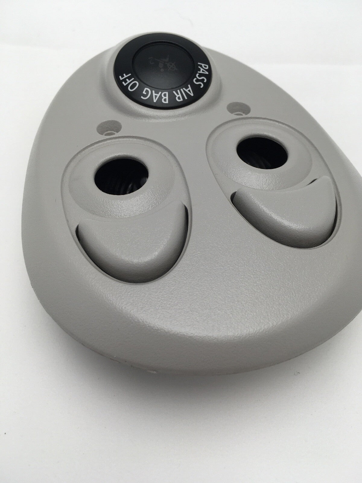 Interior Roof Reading & Map Light Facelift From Mini R50 R52 R53 01-061