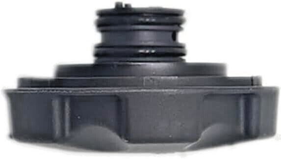 BMW RADIATOR COOLANT EXPANSION TANK CAP M 3 4 5 6 7 X5 X6 SERIES 171176390212