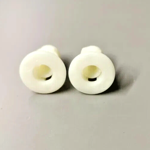 MINI Expanding Bodywork Trim Grommet - 5 QTY - F54 F55 F56 F57 F60, 2013 Onwards6