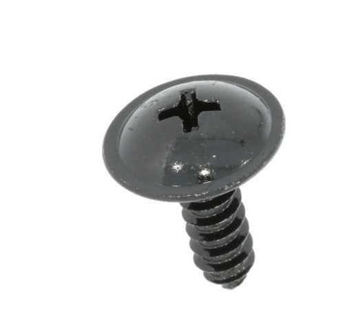 Bodywork Trim Panel Fixing Self tapping M5 Automotive Screw, 20pc All Car & Van.21