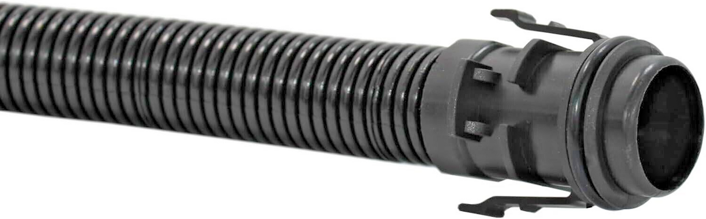 BMW Diesel Engine Intake Breather Pipe 8479957 BMW 1 2 3 4 5 7 X Series19