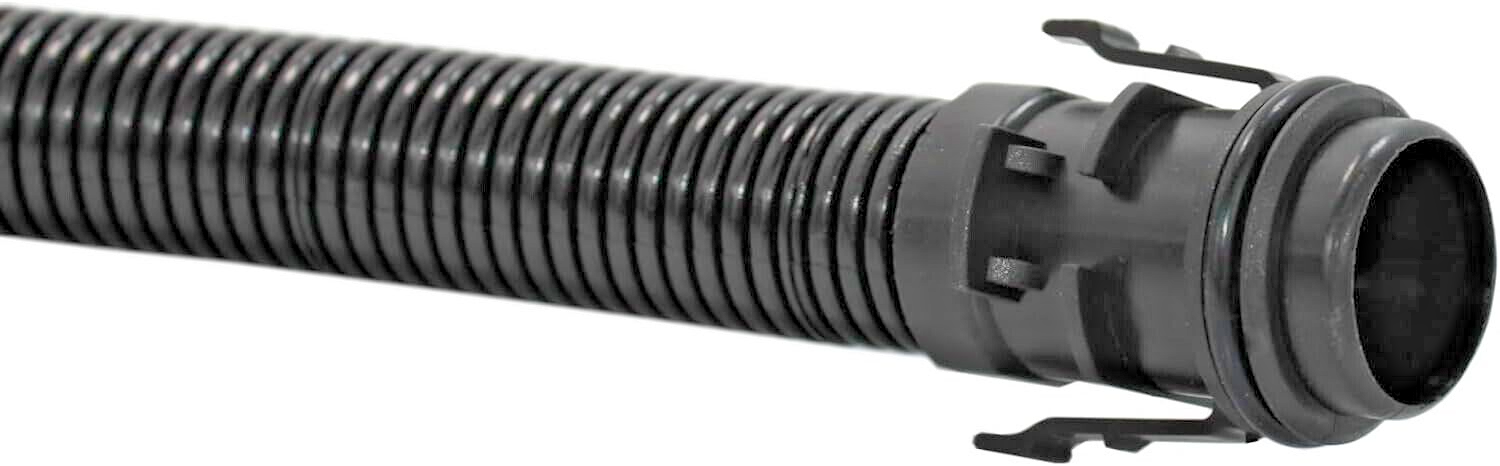 BMW Diesel Engine Intake Breather Pipe 8479957 BMW 1 2 3 4 5 7 X Series19