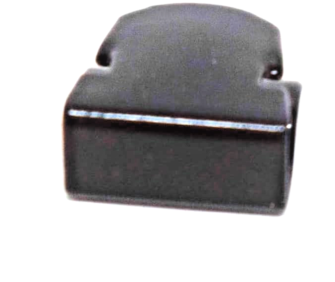 AUDI Wheel Arch Liner Housing Splash Guard Protection Trim Edge Clip -  Pack #1517