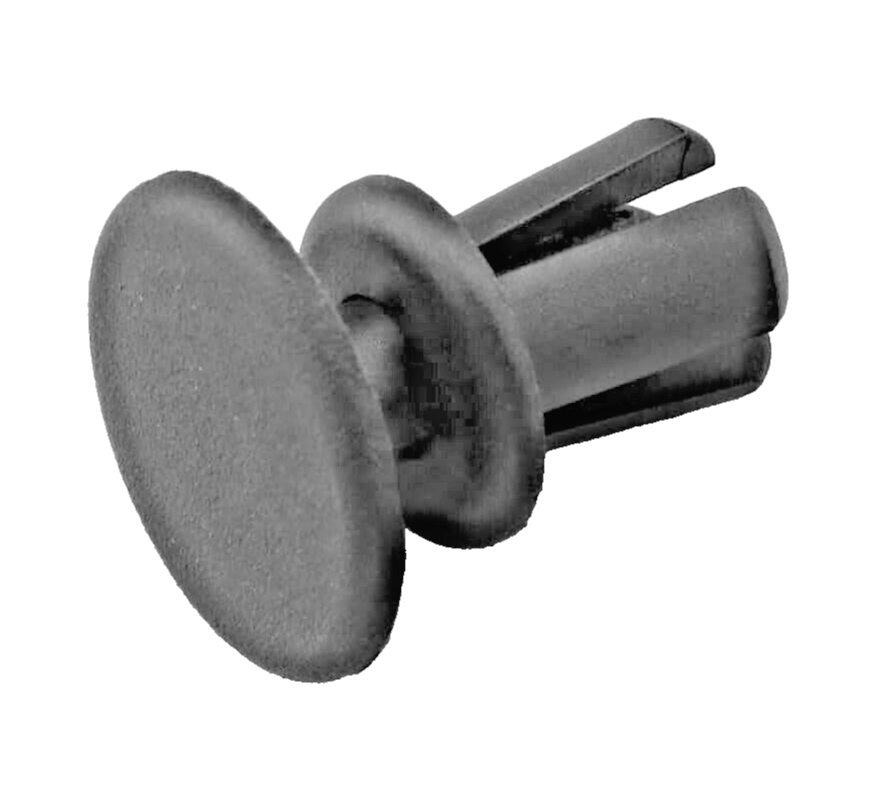 BMW Trim Clips Push Fit Interior Fastener 51498166702 1 2 3 4 5 6 7 X Series x206