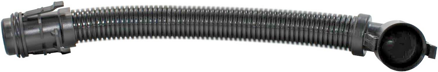 BMW Diesel Engine Intake Breather Pipe 7823517 BMW 1 2 3 4 5 7 X Series22