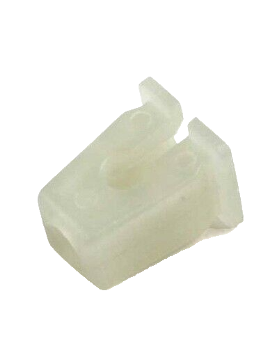 MINI Small Bodywork Trim Grommet QTY 5 - R, F & G 2001 to 2020 Models9