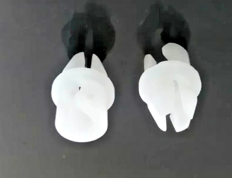 BMW Door lock Rod Grommet Clip x1 Pc - X3 X5 X6 Z3 Z4 Series Models 512218170327