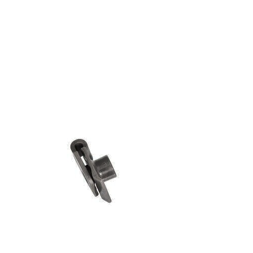 MAZDA Wheel Arch Splash Guard Undertray Bumper Trim Clips & Screw C27450133 MX517