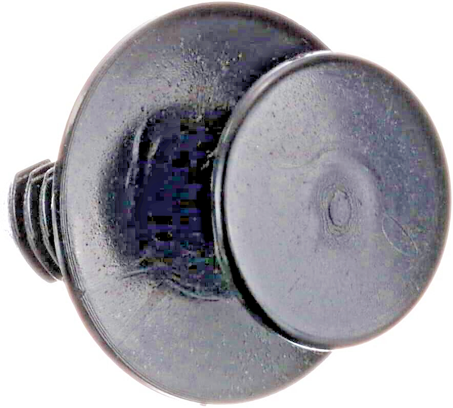 BMW Trim Clips Expanding Rivet 51471911992 5x Qty for 1 2 3 4 5 6 7 X Z Series13