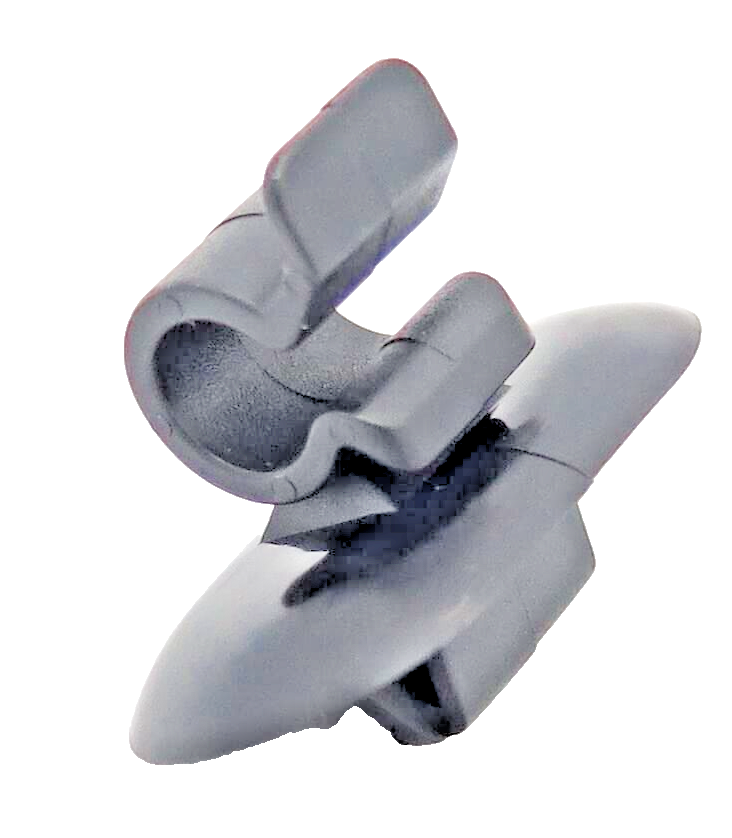 Bonnet Rod Stay Clip  for Support Strut Citroen Peugeot Renault Vauxhall9