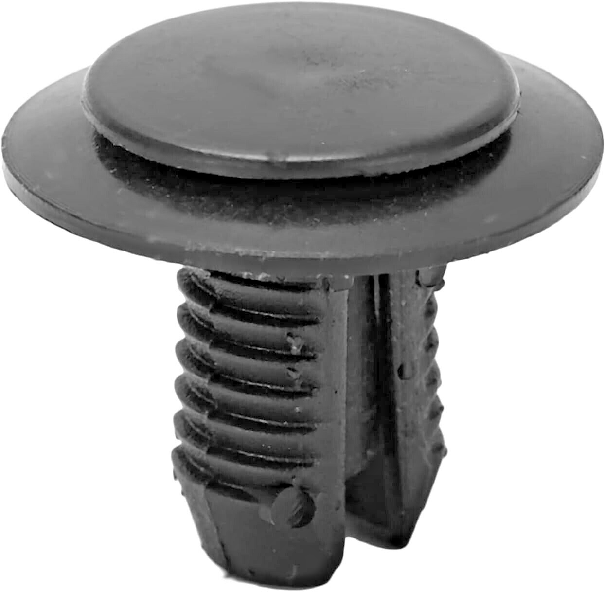 MERCEDES Trim Clips Expanding Rivet A2019900292 Qty x102