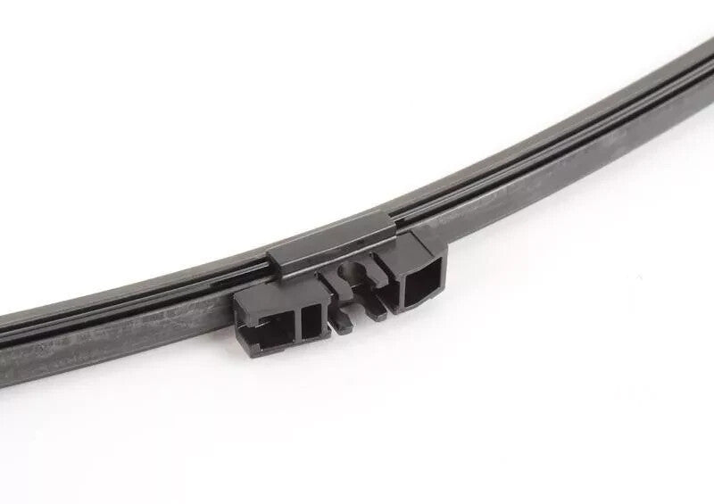 Rear Wiper Blade Refill BMW 3 Series Touring Wagon F31 2011 Onwards11