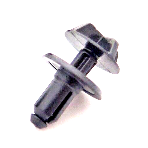 Ford Mondeo 5 Mustang Trim Fastener Clip # 520848516