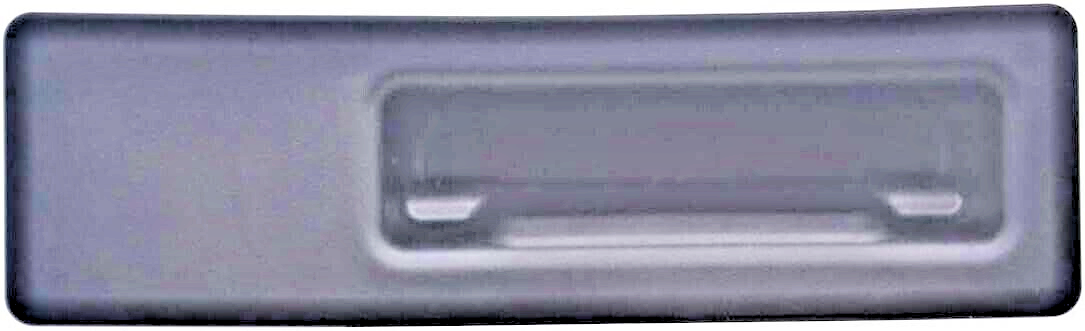 BMW X 1 2 3 4 5 6 Series Tailgate Boot Trunk Handle Switch 51247368752 X5M X6M7