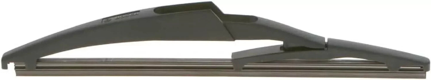Mini Rear Wiper Arm Blade 2006-2024, R56 F55, F56, F60,8