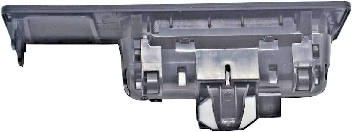 BMW X 1 2 3 4 5 6 Series Tailgate Boot Trunk Handle Switch 51247368752 X5M X6M9