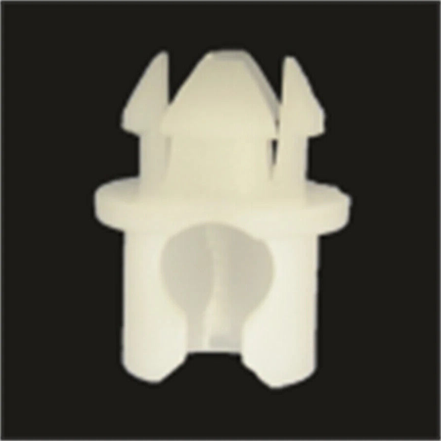 MINI Door lock Rod Grommet Clip x1 Pc - F56 F55 F57 Series Models 512218170321