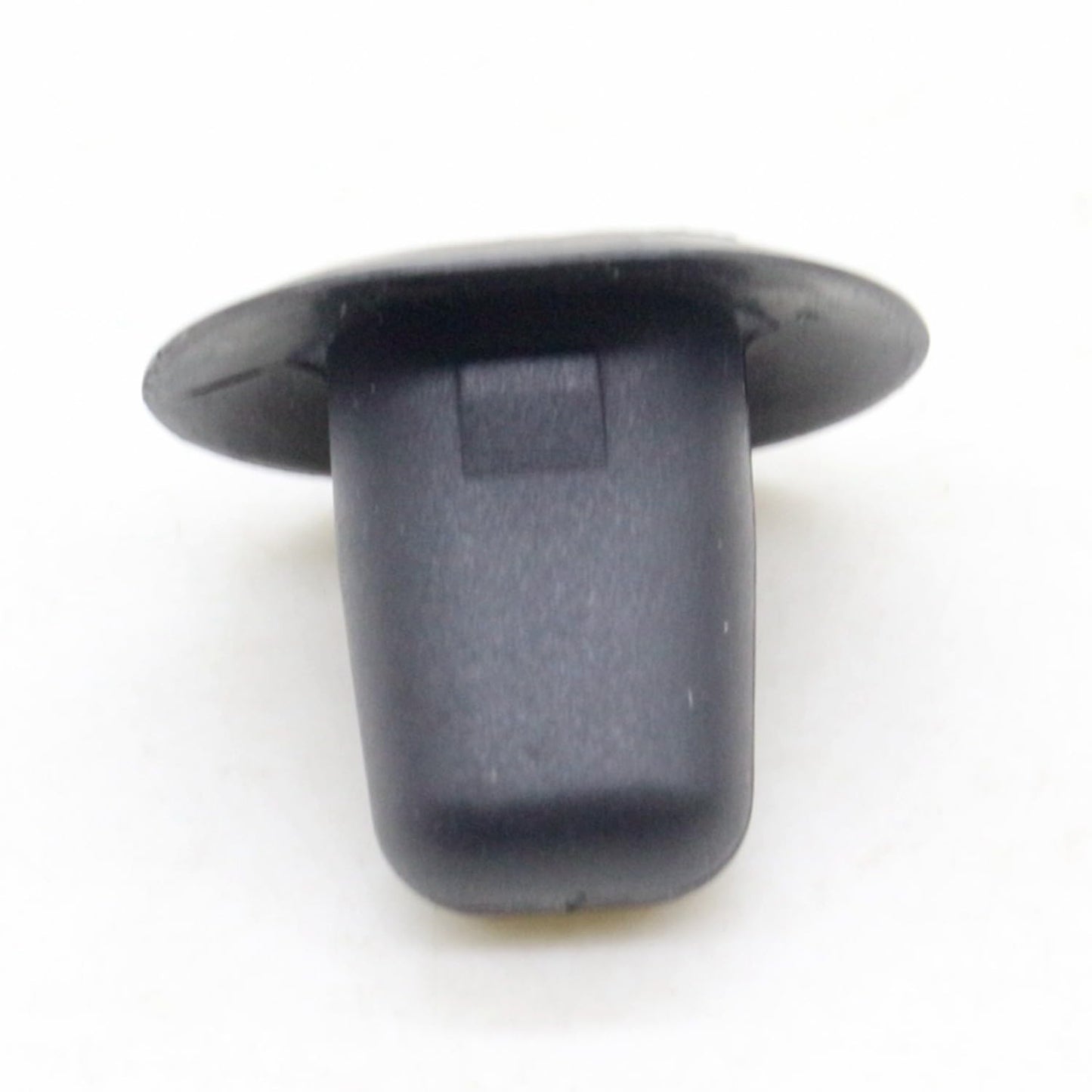 Land Rover Rear Light Mounting Grommet Discovery Freelander Range Defender. # 1013