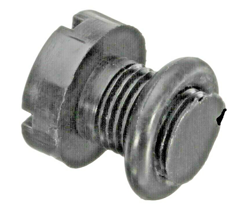 BMW Cooling System Bleed Screw NEW O.E For 2 Series F 2012-2019 115377933733