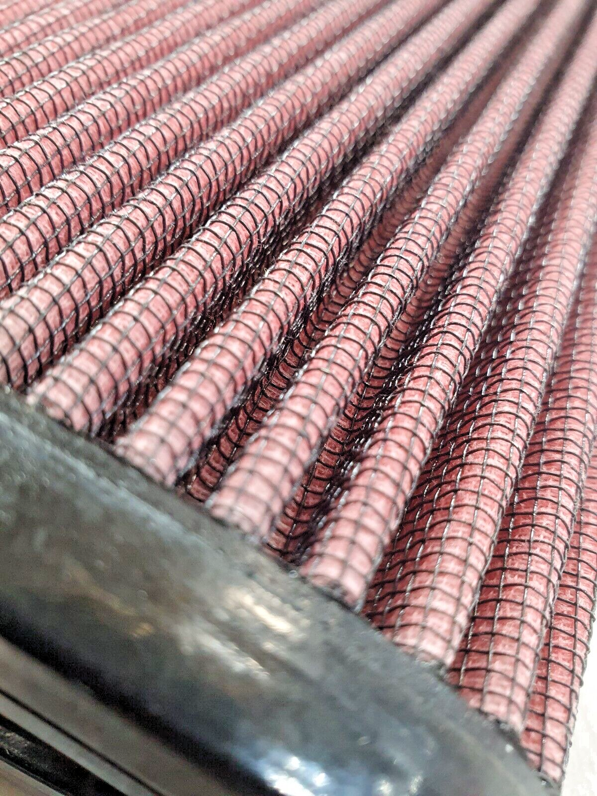 Porsche 987 High Performance Air Filter Cayman 2.7 2.9 3.2 3.4 S9