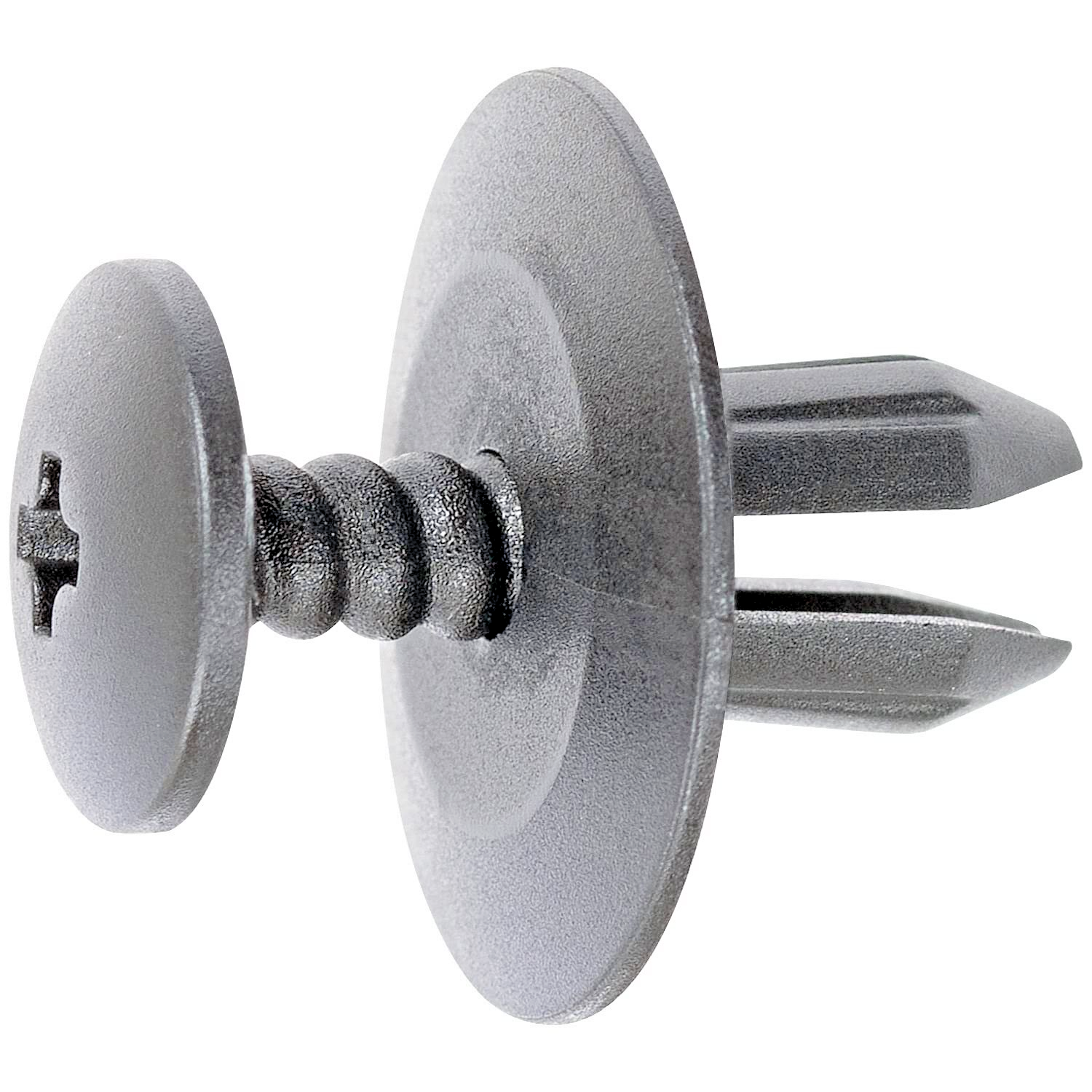 BMW Body Trim Panel Expanding Fixing Screw Rivet  Clips X 1 2 3 4 5 6 7 8 Series11