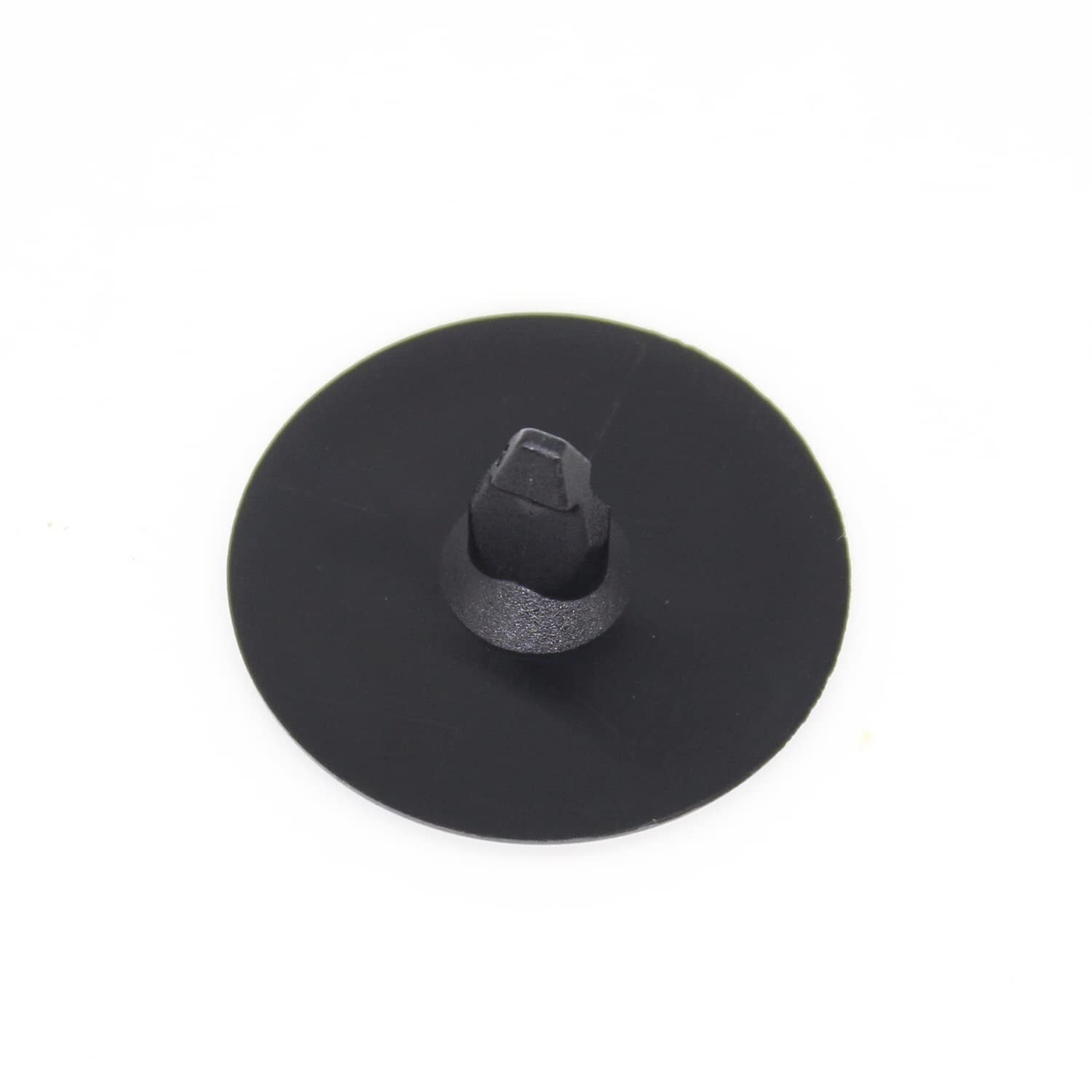 Mercedes Side Skirt Sill Moulding Cover Trim Clips 15 Pack Fits A B C E S Class15