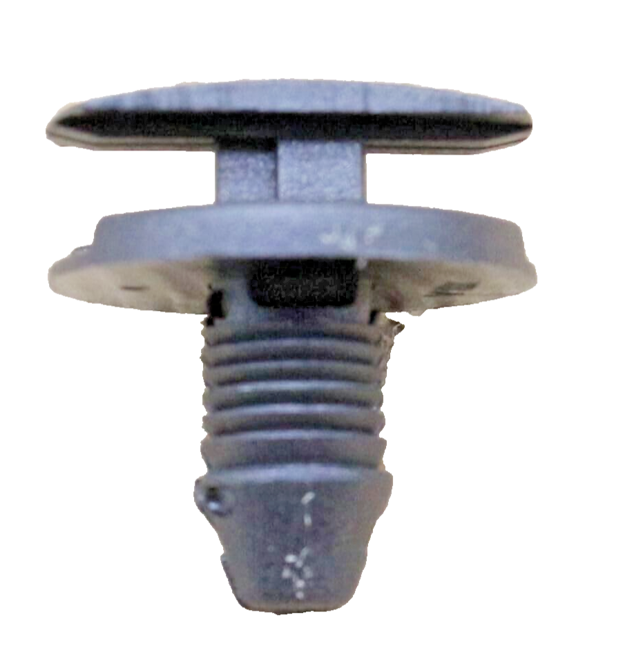 Citroen Inner Wheel Arch Liner Splash Guard Trim Clip Plastic x5 fit C3 C4 DS315