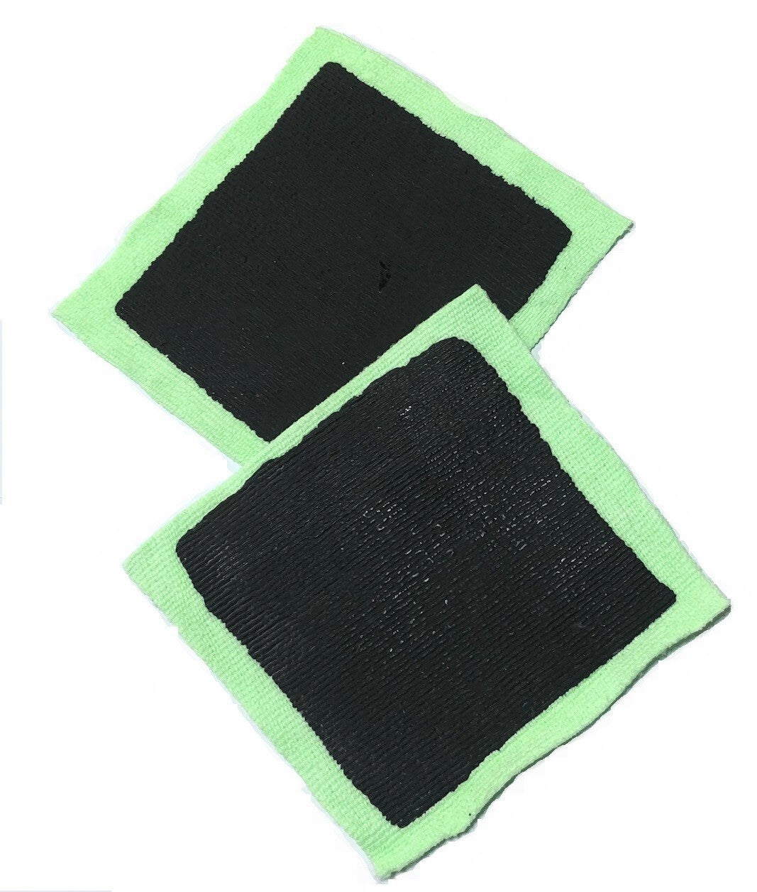 Car Detailing Premium Microfibre Fine Grade Clay Cloth Towel, Clay Bar Pad6