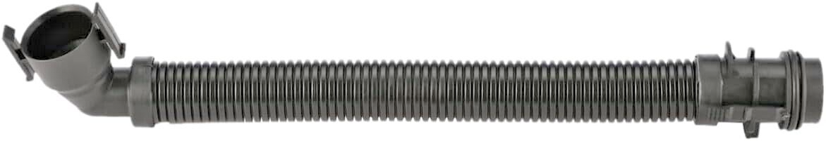 BMW Diesel Engine Intake Breather Pipe 7823517 BMW 1 2 3 4 5 7 X Series18