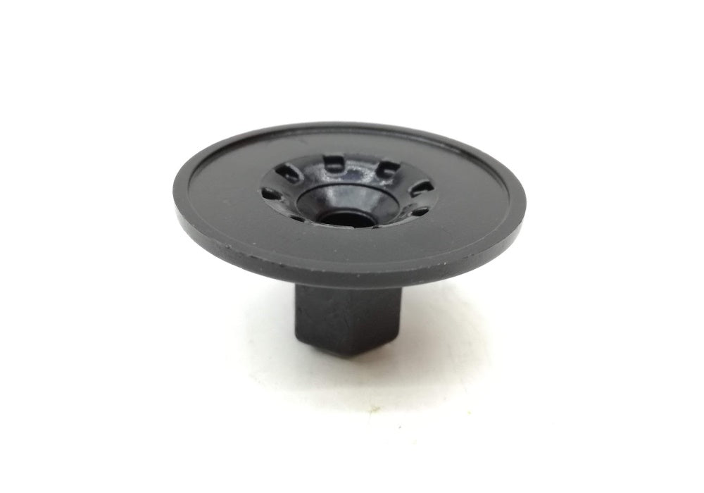 VW Audi Seat Skoda Wheel Arch Splash Guard Nut WHT000713