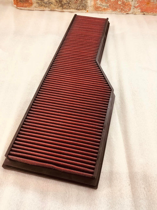 Performance Air Filter for Porsche 996 & 997 Years 1998 - 2012