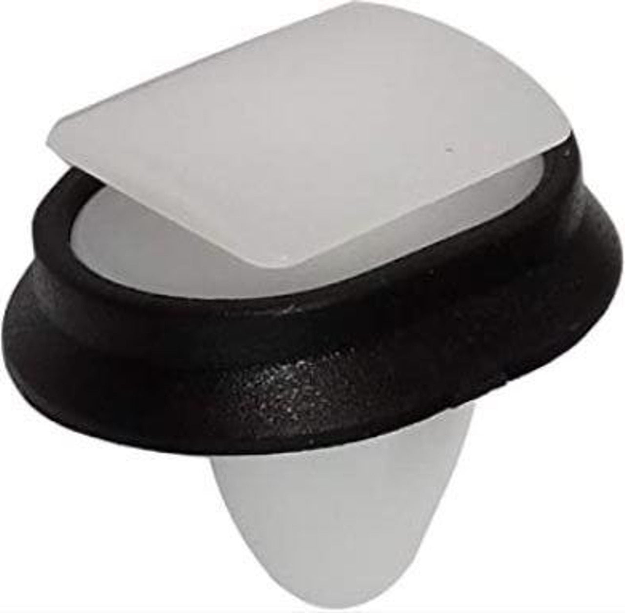 Citroen Peugeot Fiat Exterior Side Trim Clip 856543 71728806
