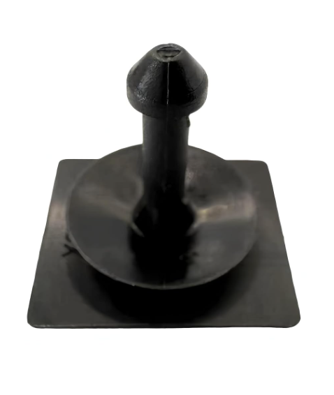 Subaru Windscreen Cowl Scuttle Panel Retainer Clips – Impreza Forester BRZ GT86 – 91486KJ010