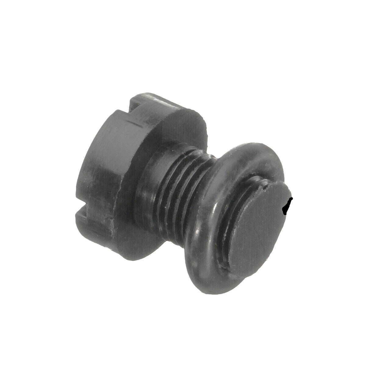 MINI R50 R52 R53 VENT SCREW PLUG WATER HOSE BLEED BLEEDING COOLING SYSTEM