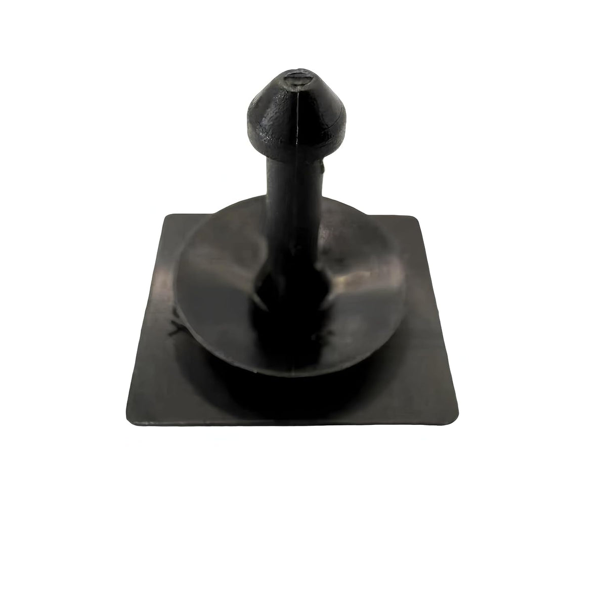 Subaru Windscreen Cowl Scuttle Panel Retainer Clips – Impreza Forester BRZ GT86 – 91486KJ010