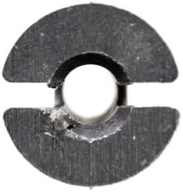 VAG Bodywork Expanding Screw Grommet - Trim Panel & Accessory Fixing Insert