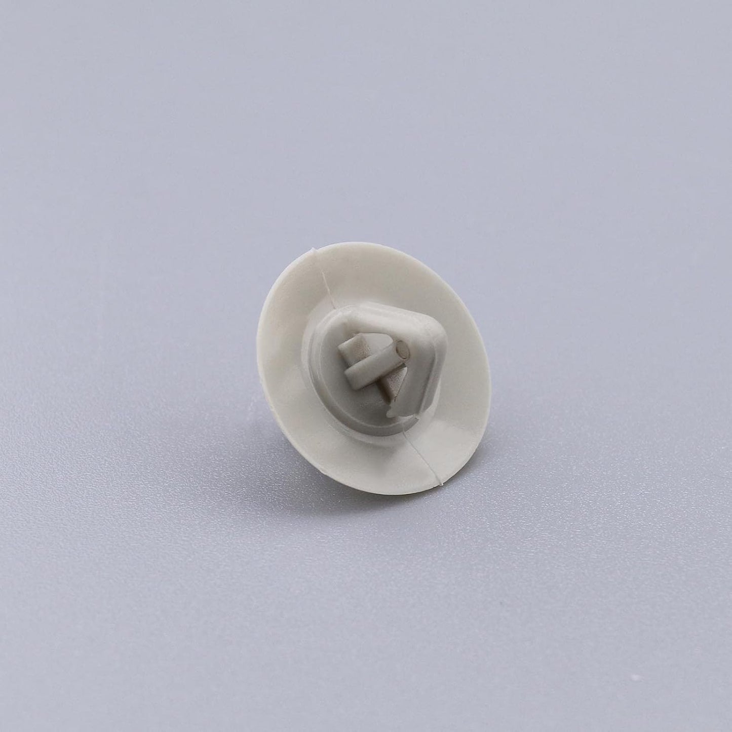Vauxhall Renault Nissan Iveco Side Moulding Trim Clips 7703077421