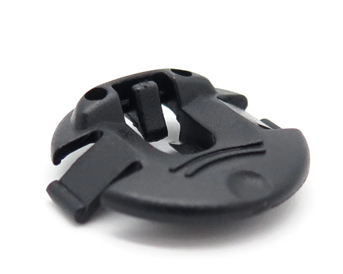 Audi & VW Wheel Arch Liner Fastener Washer 4F0825429A
