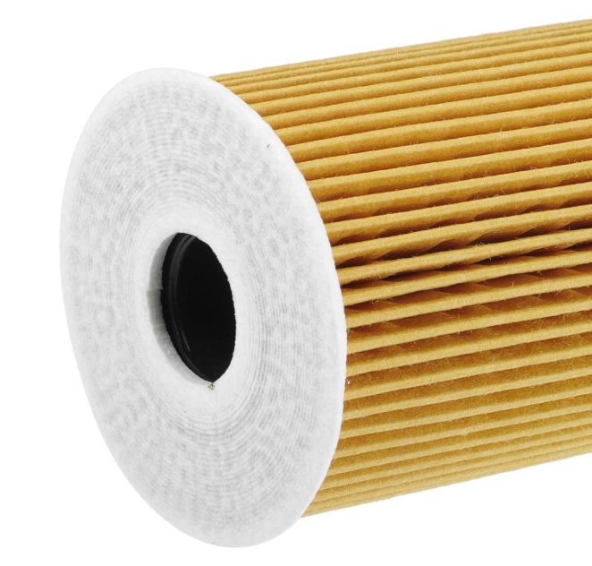 VW VAG Oil Filter Diesel Engine - Fit Audi VW Seat Skoda 1.6 & 2.0 CR TDI Models