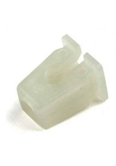 BMW MINI Vauxhall Small Bodywork Screw Grommet - 63121374075