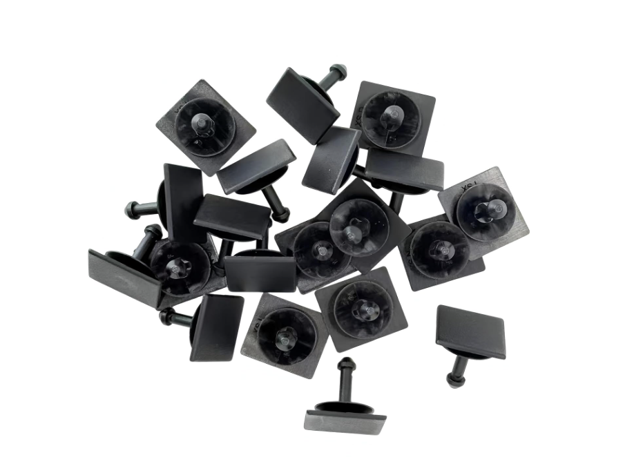 Subaru Windscreen Cowl Scuttle Panel Retainer Clips – Impreza Forester BRZ GT86 – 91486KJ010