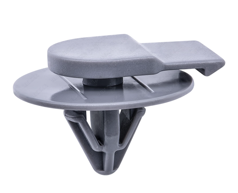 MINI Side Skirt Wheel Arch Trim Clip - 07131480418