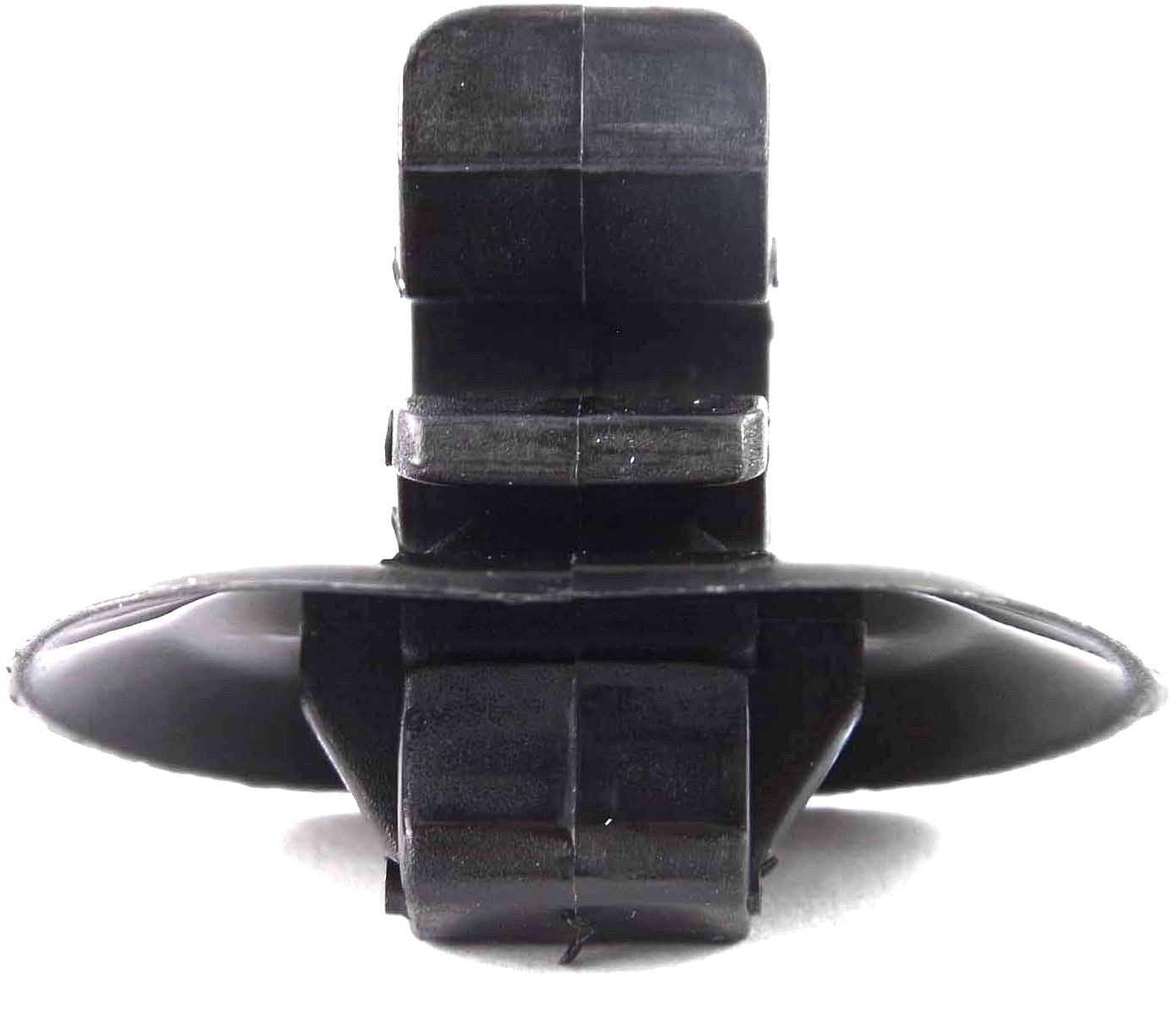 Bonnet Rod Stay Clip Citroen Peugeot Renault Vauxhall Opel 792834 6992P3