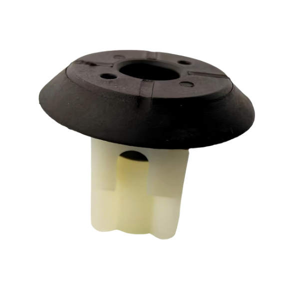 BMW & MINI Door Card Trim Panel Screw Grommet Clip 07147265039