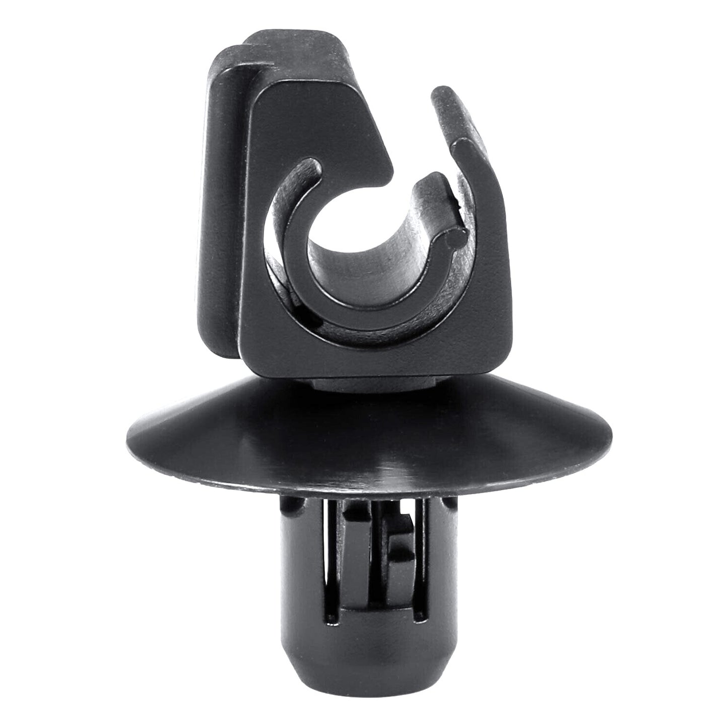 Land Rover & Ford Brake Pipe Line Clip - NTC9543L / 6758612 Retainer