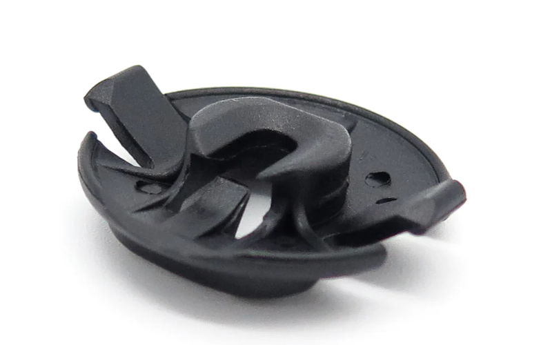 Audi & VW Wheel Arch Liner Fastener Washer 4F0825429A