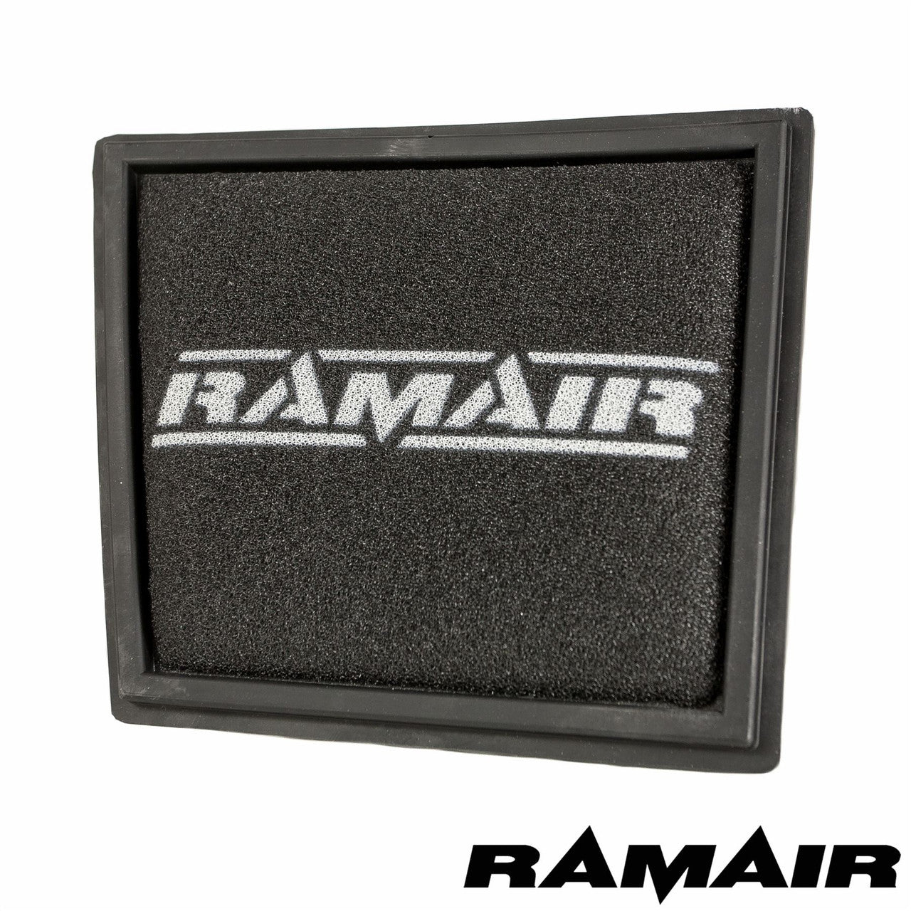 RamAir Performance Air Filter - Ford Fiesta MK7 All Models